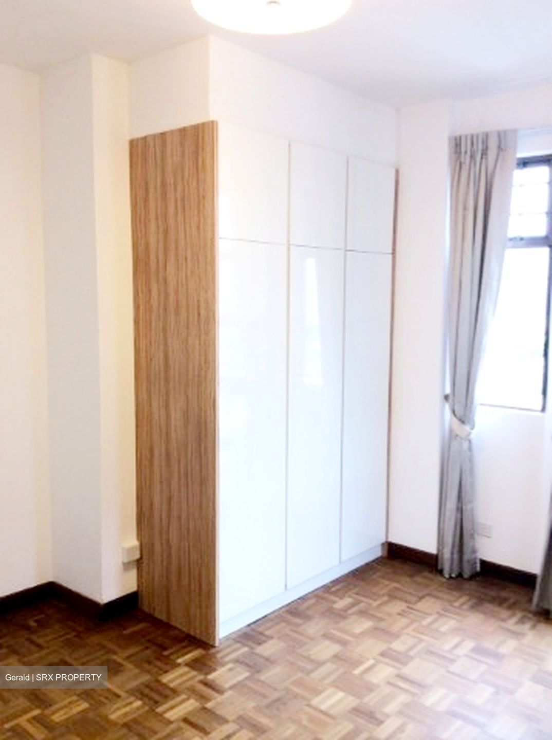 Parkway View (D15), Apartment #486828781